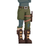Cave Raider bottoms.png
