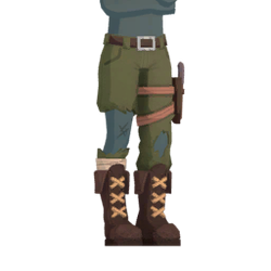 Cave Raider bottoms.png