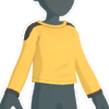 Shirtwithshoulderpads.png