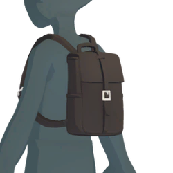 Smart backpack.png