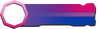 Bisexual flag banner.png