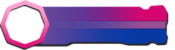 Bisexual flag banner.png