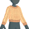 Lochburgian knitted jumper.png