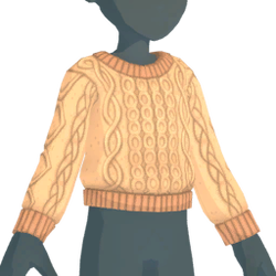 Lochburgian knitted jumper.png
