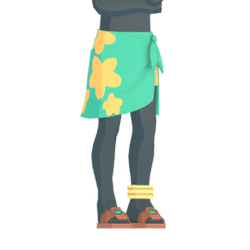 Flowery Sarong.png