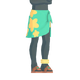 Flowery sarong.png