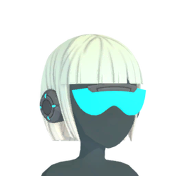 CyberEdo smartglasses.png