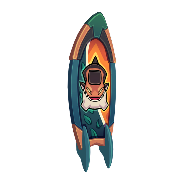 File:Broccolem Steed surfboard.png