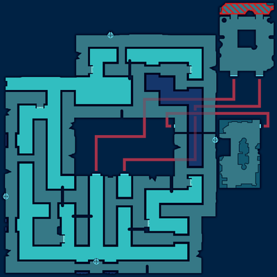 Sewers of Properton area3.png