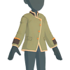 Smart military jacket.png
