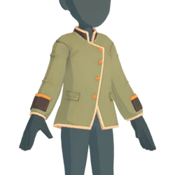 Smart military jacket.png