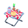 Ready for Picnic table.png
