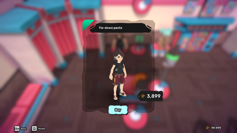 File:Tie-down pants in boutique.png