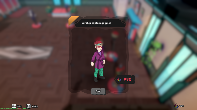 File:Airship captain goggles in boutique.png