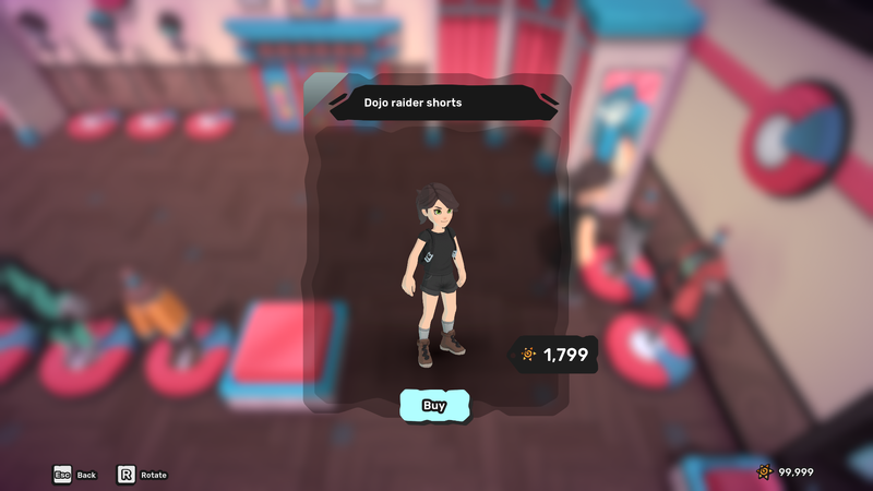 File:Dojo raider shorts in boutique.png