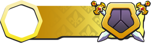 S2 Gold banner.png