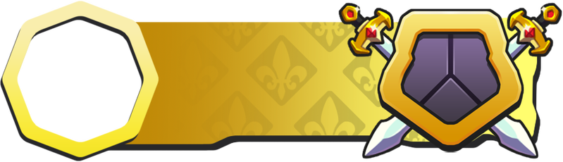 File:S2 Gold banner.png