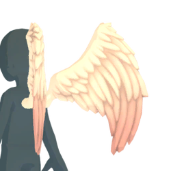 Angelic wings.png