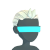 CyberVisor.png