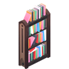 Analog Passion bookcase.png