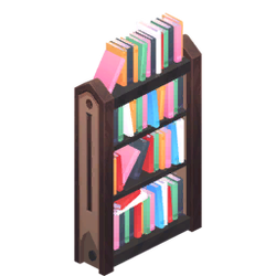 Analog Passion bookcase.png