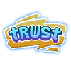 TRUST! holo.png