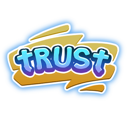 TRUST! holo.png