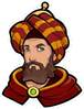The Last Sheikh sticker.png