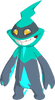 Sparzy full render.png