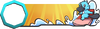 Surfing Platy banner.png
