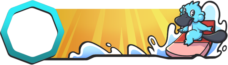 File:Surfing Platy banner.png