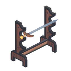 Sword stand with sword.png