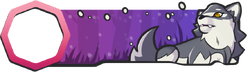 Snow-watching banner.png