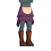 Skirt and boots.png