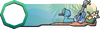 Sunset Music banner.png