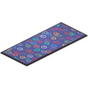 Elemental dazzle carpet.png
