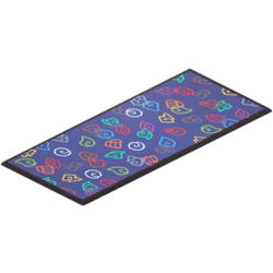 Elemental dazzle carpet.png