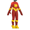 Flashyman costume.png