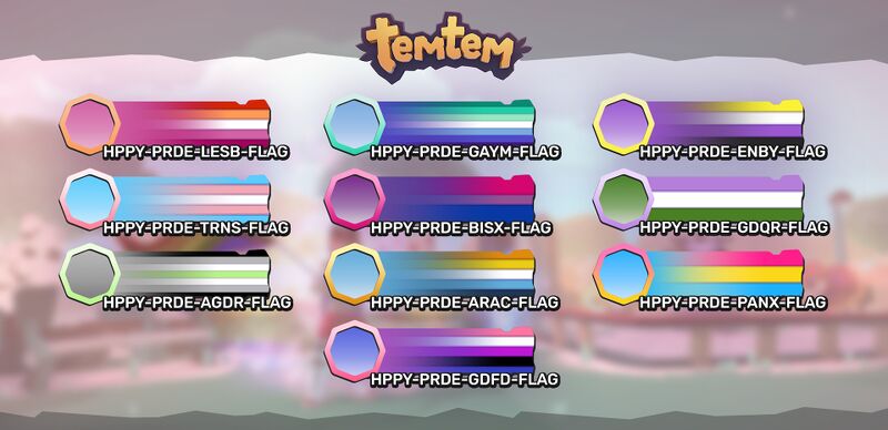 File:Pride Flags Codes Image.jpg