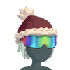 Snow googles and hat.png