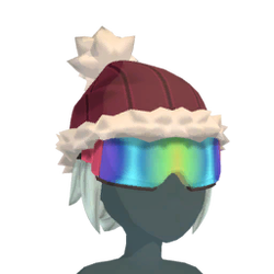 Snow googles and hat.png
