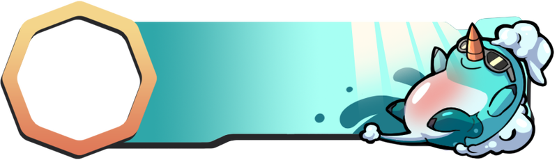 File:Fomubathing banner.png