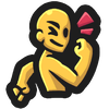 October Dance emote.png