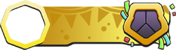 S1 Gold banner.png