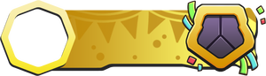 S1 Gold banner.png