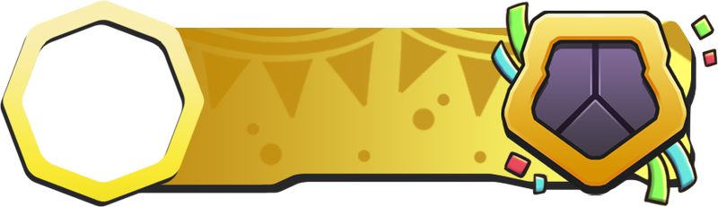 File:S1 Gold banner.png