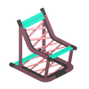 Straitlaced chair.png