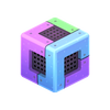The Cube stool.png