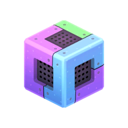 The Cube stool.png