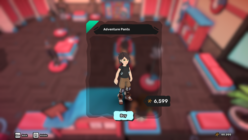 File:Adventure Pants in boutique.png